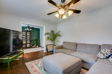 438 Parliament Rd, Augusta, GA 30907 - photo 6