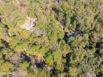 185 Bull Point Dr, Seabrook, SC 29940 - photo 4