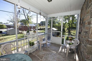 6621 Birchwood Ave, Baltimore, MD 21214 - photo 4