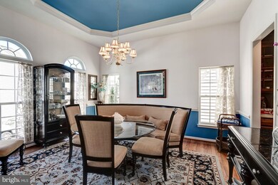 7015 Stone Inlet Dr, Fort Belvoir, VA 22060 - photo 6