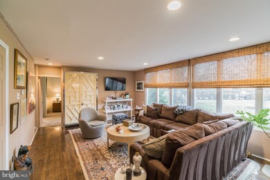 4117 Fountain Green Rd, Lafayette Hill, PA 19444 - photo 5