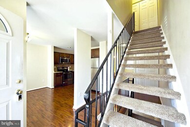 80 Daimler Dr unit 93, Capitol Heights, MD 20743 - photo 5