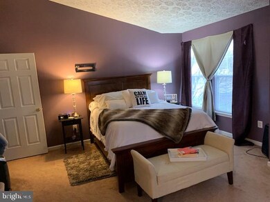 618 Otter Creek Rd, Edgewood, MD 21040 - photo 5