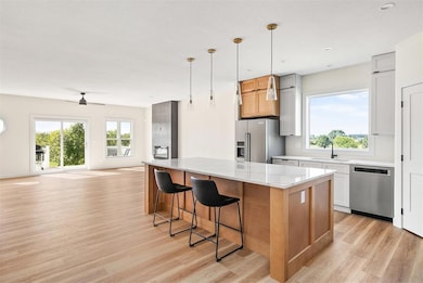 2176 148th St, Winterset, IA 50273 - photo 4