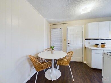 5300 Guadalupe St unit 6201, Austin, TX 78751 - photo 3