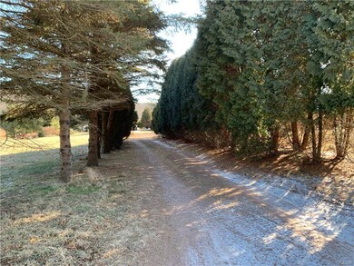 5 Wildlife Trail, Tamaqua, PA 18252 - photo 2