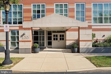 Pembroke North Condominium, Wayne, PA 19087 - photo 4