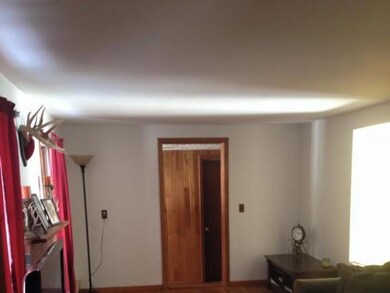 117 E Lansing Rd, Groton, NY 13073 - photo 3