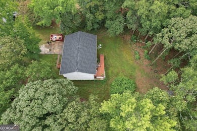 130 Mallard Dr, Newnan, GA 30263 - photo 7