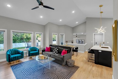 4319 N Cimarron St, Wichita, KS 67205 - photo 4