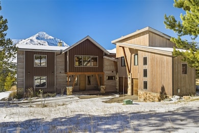 17 Swift Bear Rd, Big Sky, MT 59716 - photo 2
