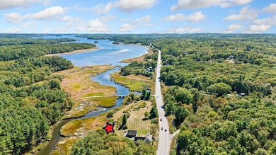 c9e88d9e-630b-432f-a0a6-427174d817d2