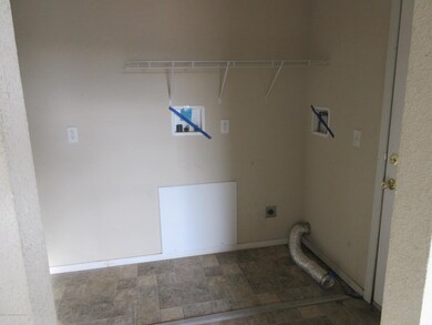 450 Maple St, La Barge, WY 83123 - photo 5