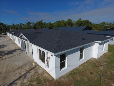 1215 Capricorn Blvd, Punta Gorda, FL 33983 - photo 4