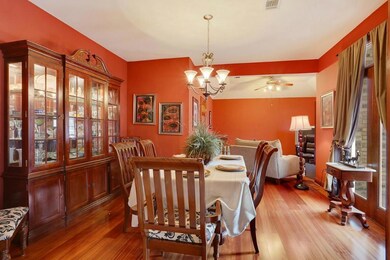 130 Golden Pheasant Dr, Slidell, LA 70461 - photo 7