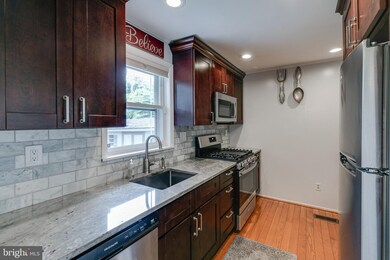 1299 Gulph Rd, Conshohocken, PA 19428 - photo 5