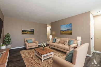 762 Newell Ave, Calumet City, IL 60409 - photo 3