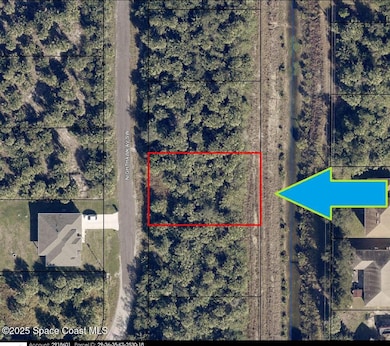 3377 Nighthawk Ave, Palm Bay, FL 32908 - photo 4