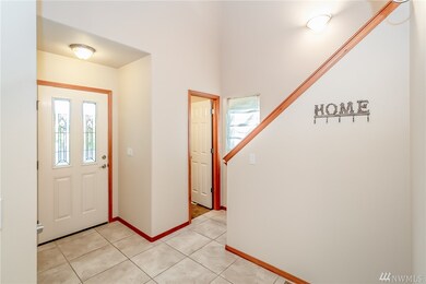 7105 Tyler Place NW, Stanwood, WA 98292 - photo 5