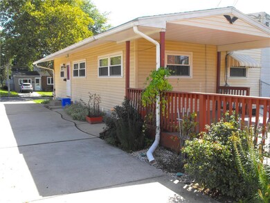 1829 Livingston St, Bethlehem, PA 18017 - photo 7