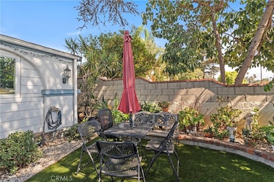 14263 Hubbard St, Sylmar, CA 91342 - photo 5