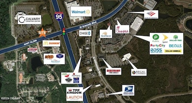 1641 W Granada Blvd, Ormond Beach, FL 32174 - photo 5