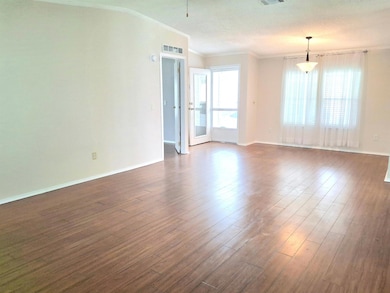 3701 Sleepy Hollow Ln, Port Saint Lucie, FL 34952 - photo 4