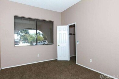 BEDROOM#1 