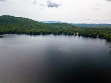 13 Skyline Way, Madison, NH 03849 - photo 5