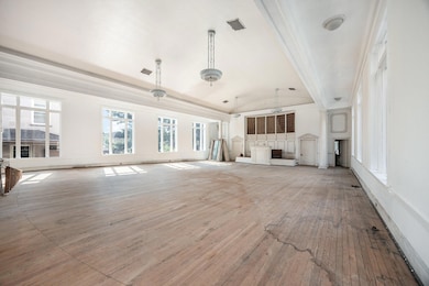 641 Nelson Place, Newport, KY 41071 - photo 3