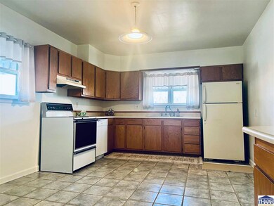 2800 S Center St, Terre Haute, IN 47802 - photo 2