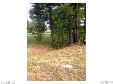 unlisted-address, Prince George, VA 23805 - photo 3