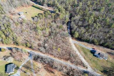 0 Cross Mountain Rd unit 637327, Luray, VA 22835 - photo 4