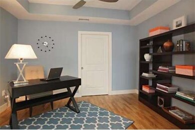 150 Saint Paul St unit 405, Brookline, MA 02446 - photo 6