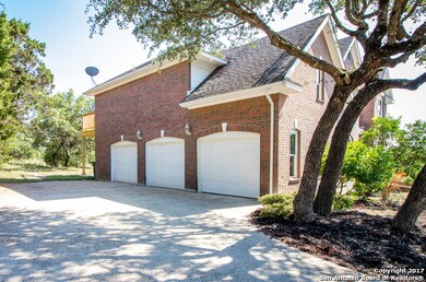 9306 S Pass Rd, San Antonio, TX 78255 - photo 4