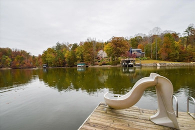 100 Buck Ct, Goodview, VA 24095 - photo 4