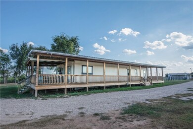 15069 County Road 227 (+ -10 43 Acres), Caldwell, TX 77836 - photo 3