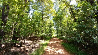 0 Quail Rd, Callands, VA 24530 - photo 5