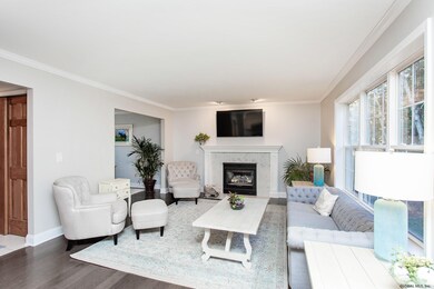 47 Damascus Dr, Gansevoort, NY 12831 - photo 3