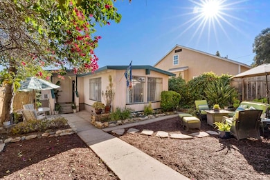 4515 Acacia Ave, La Mesa, CA 91941 - photo 5