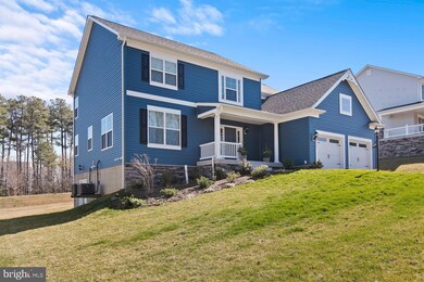 45265 Pinetta Point Ln, California, MD 20619 - photo 3