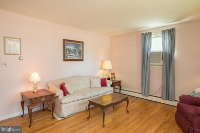 5923 Hilltop Ave, Gwynn Oak, MD 21207 - photo 4