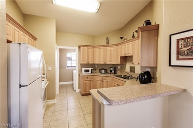 3018 64th St W, Lehigh Acres, FL 33971 - photo 6