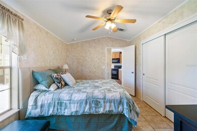 3204 Bayside Pkwy, Punta Gorda, FL 33982 - photo 5