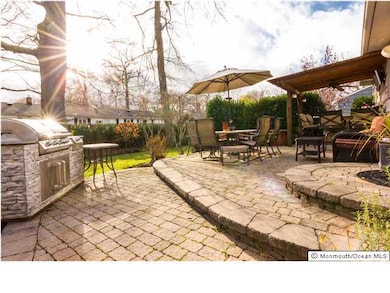 1202 Bloomfield Ave, Ocean, NJ 07712 - photo 6