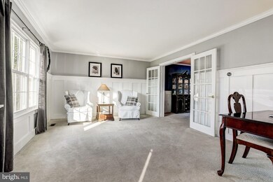 412 Hawkins St, Sykesville, MD 21784 - photo 4