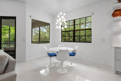 7587 Old Thyme Ct unit 3D, Parkland, FL 33076 - photo 5