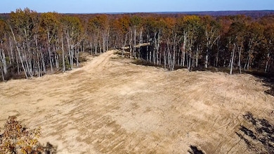 0 Fire Tower Rd, Centerville, TN 37033 - photo 3