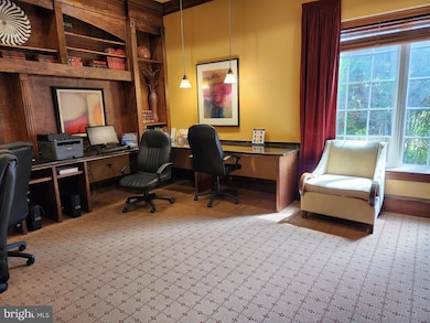 12949 Centre Park Cir unit 202, Herndon, VA 20171 - photo 5