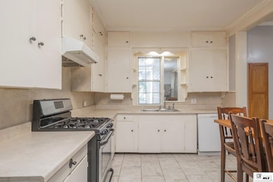 2514 Swiss St, West Monroe, LA 71291 - photo 6